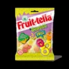 Fruittella Ciucci Friz Gommose 90g