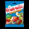 Fruittella Crazy Mix Gommose 250g