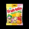 Fruittella Fruit Mix 200g