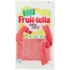 Fruit-tella Onde Frizz 145g