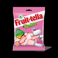 Fruittella Pinkis Gommose 90g