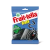 Fruittella Roll 90g