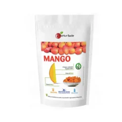 Frutta E Bacche Mango Essiccato Frutta Disidratata 100g