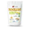 Frutta E Bacche Radice Di Maca Biologica Macinata In Polvere 100g