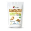 Frutta E Bacche Radice Di Zenzero Biologica In Polvere Integratore Alimentare 60g