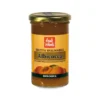 Frutta Spalmabile Albicocca Baule Volante 280g