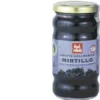 Frutta Spalmab Mirtillo 280g