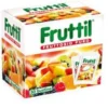 Fruttil 50bust 4g
