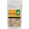 Fruttosio Probios 500g