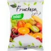 Fruttosio Santiveri 750g