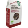 Funghi Shitake Probios 25g