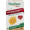 Fusilli Basso Indice Glicemico 23 FiberPasta 250g