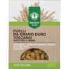 Fusilli Da Grano Duro Toscano Probios 500g