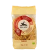Fusilli Di Farro Biologici Alce Nero 500g
