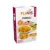Fusilli Flavis 500g Promo