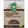 Fusilli Integrali Da Grano Duro Toscano Probios 500g