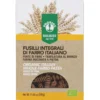 Fusilli Integrali Di Grano Italiano Probios 500g