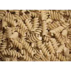 Fusilli Integrali Farmagourmet 500g