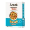 Fusilli Pasta Aproteia Aminò 400g