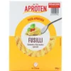 Fusilli Pasta Aproteica Aproten® 500g Promo