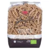 Fusilli Pasta Integrale Biologica Garofalo 500g