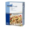 Fusilli Pasta Ipoproteica Loprofin 500g