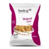Fusilli +Protein Start FeelingOk 400g