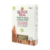 Fusilli Riso E Quinoa Quinua Real 250g