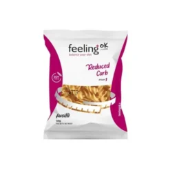 Fusilli Start Feeling Ok 50g