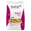 Fusilli Start FeelingOk 220g