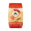 Fusilloni Di Grano Duro Cappelli Biologici Alce Nero 500g