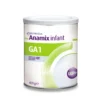 Ga1 Anamix Infant Nutricia 400g