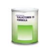Galactomin 19 Formula Nutricia 400g