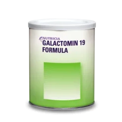 Galactomin 19 Formula Nutricia 400g