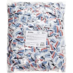 Galatine Caramelle Latte Sperlari 2,5kg Sfuse