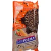 Gallette Cioccolato Fondente E Arancia Performa 4x35g