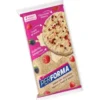 Gallette con Cioccolato Bianco e Frutti di Bosco Performa 4 Pocket