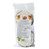 Gallette Di Riso Cioccolato Fondente ViviBio® 100g