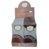 Gallucci Tavoletta Di Ciocccolato Fondente Senza Zucchero 100g