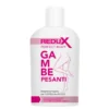 Gambe Pesanti Redux Perfect Body 500ml