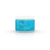 GA medi 2 MEDIFOOD 200g