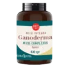Ganoderma Mico Integra ERBA VITA 60 Compresse