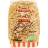 Garofalo Pazzielle Giostra 500g