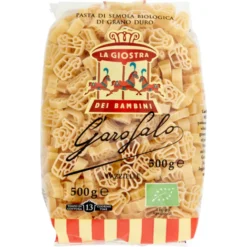 Garofalo Pazzielle Giostra 500g