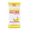 Gastrokaluma Società Natura 200ml