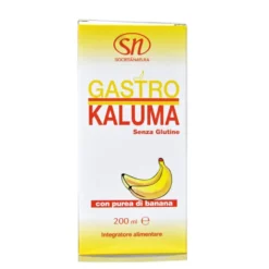 Gastrokaluma Società Natura 200ml