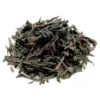 G.B.Tea Ceylon Foglia Lunga Viropa 1000g
