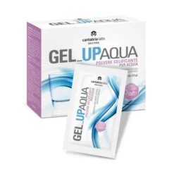 Gel_Up Aqua Deutera 20 Buste