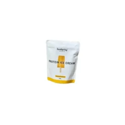 Gelato Proteico Mango Foodspring 240g