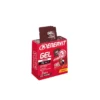 Gel Competition Cola Energy Enervit 3 Gels